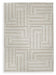 Darmondard Rug image