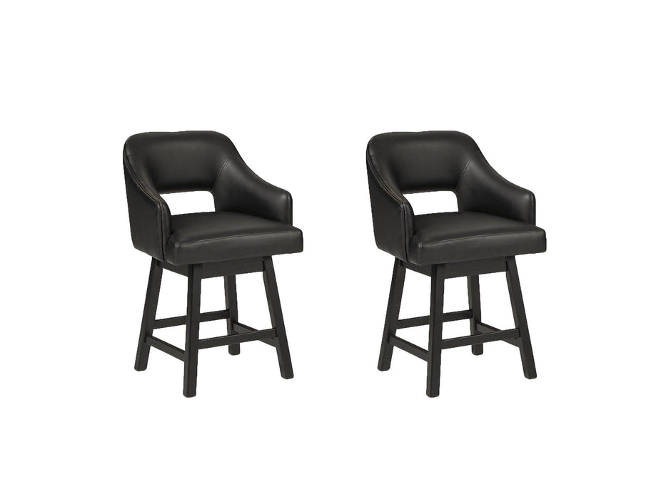 Tallenger Bar Stool Set image