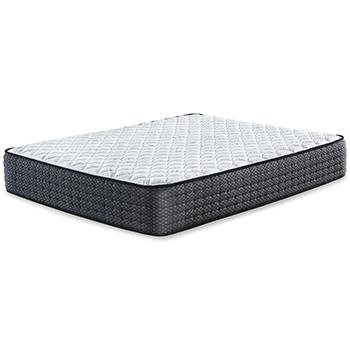 Limited Edition Firm Mattress