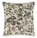 Holdenway Pillow (Set of 4) image